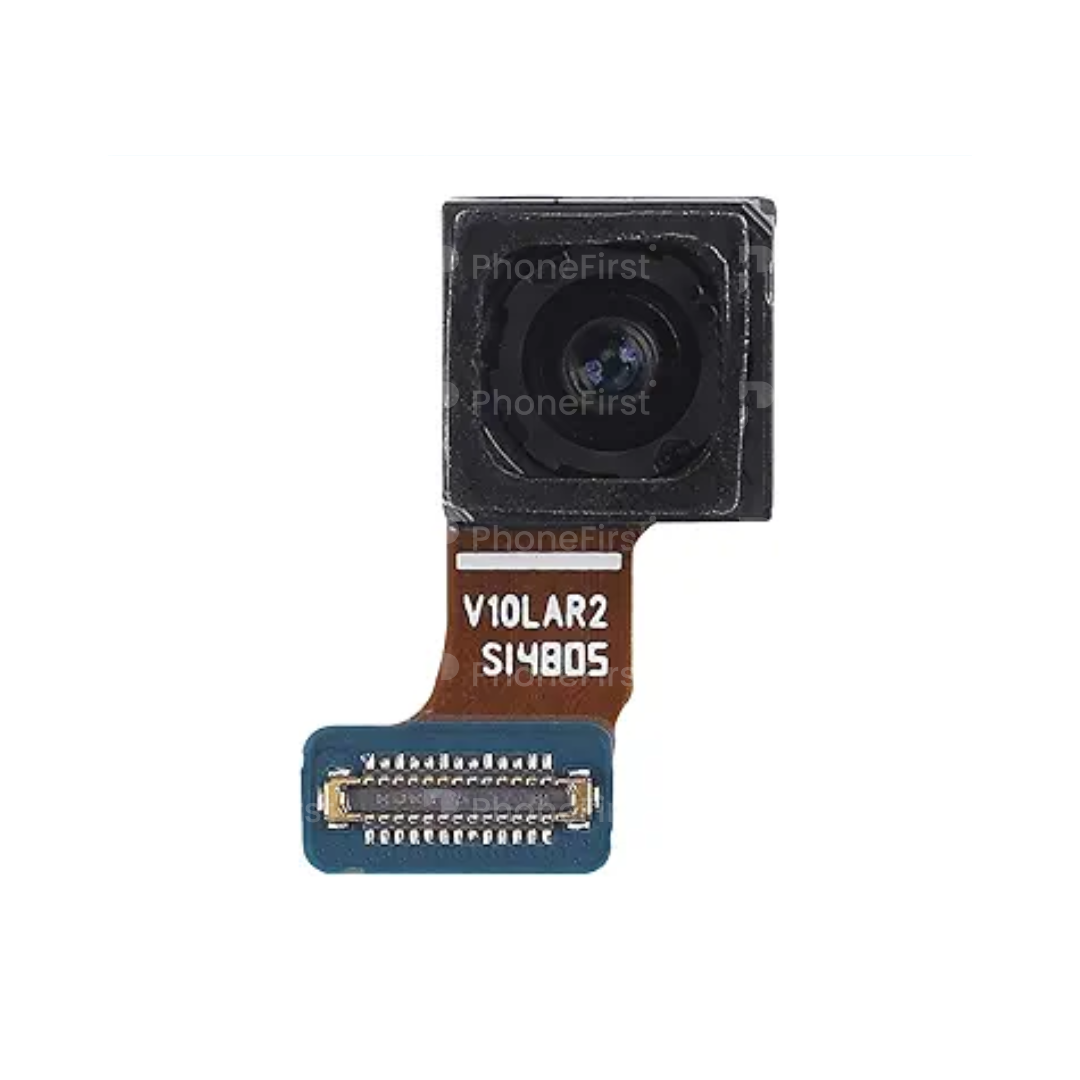 Samsung S23 FE S711 - Front Camera