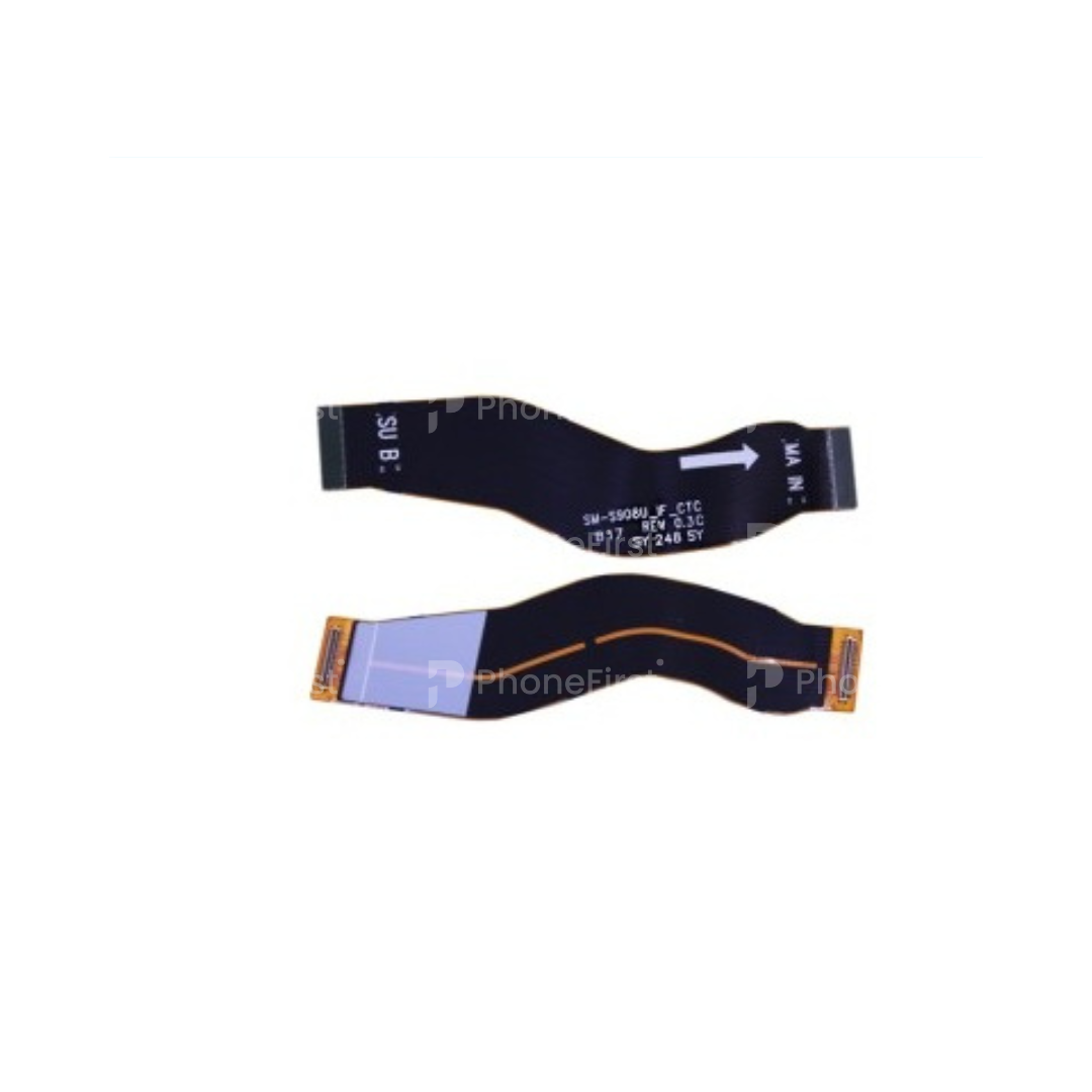 Samsung S22 Ultra S908 - Main Flex
