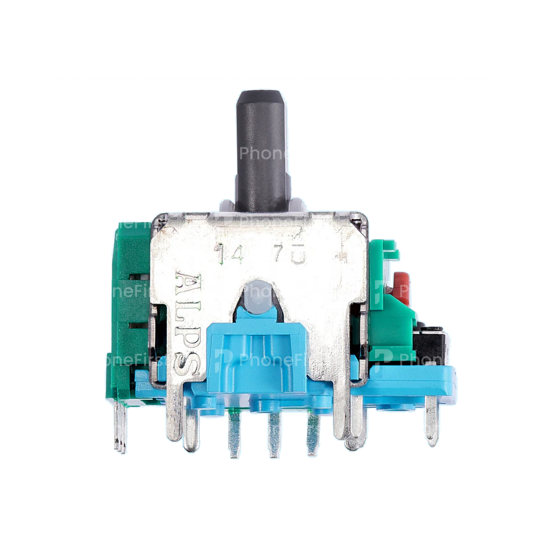 Xbox / PS4 / PS5 Controller - Analog 3D