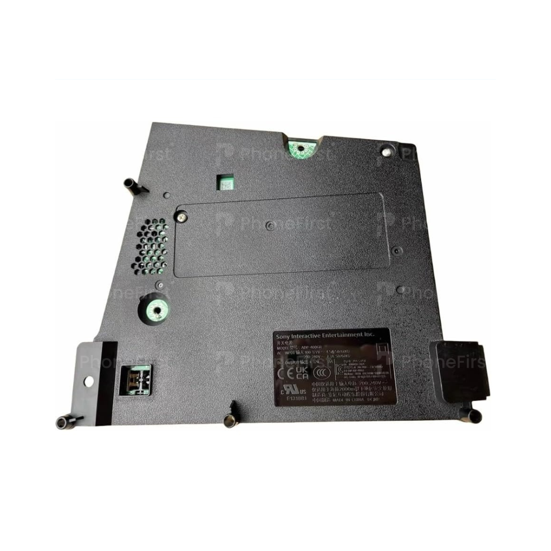 PlayStation PS5 Slim - Power Supply ADP-400GR