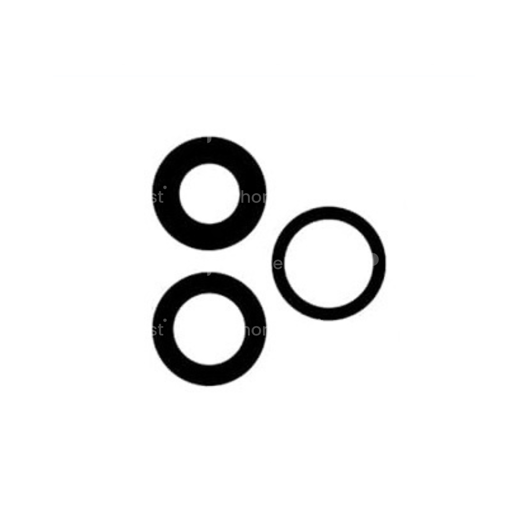 Apple iPhone 14 Pro / 14 Pro Max - Camera Lens