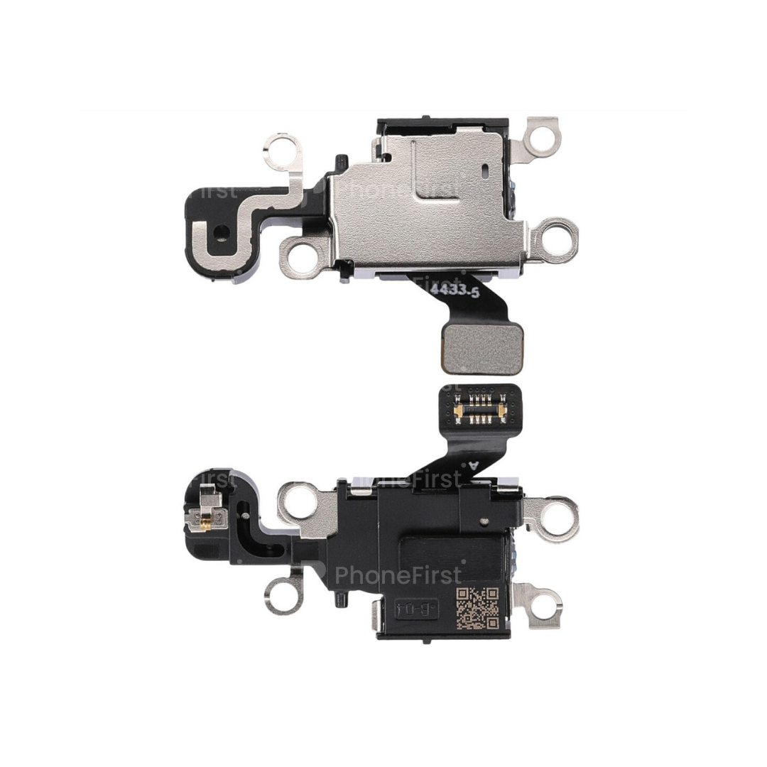 Apple iPhone 15 - Charging Port Sensor