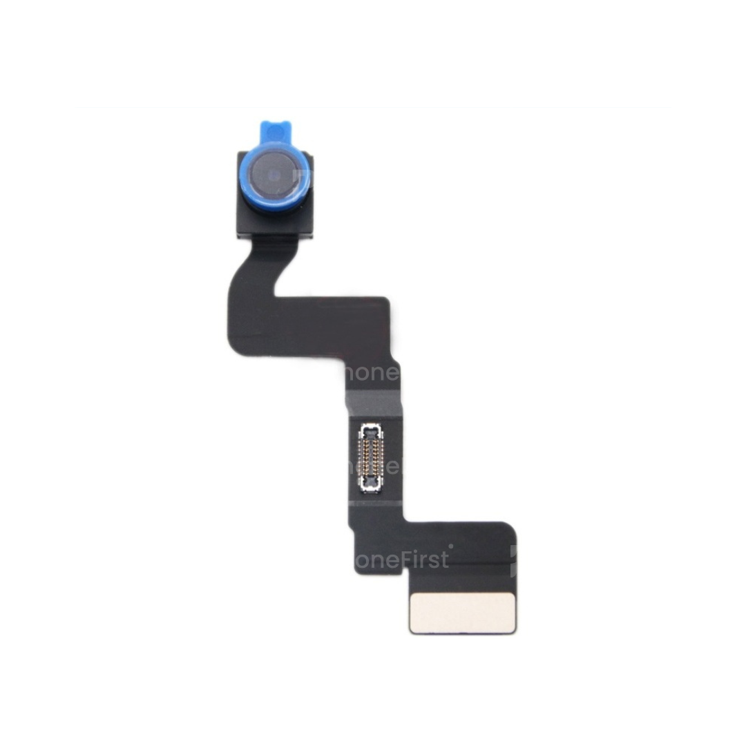 Apple iPhone 11 - Single Lens Front Camera