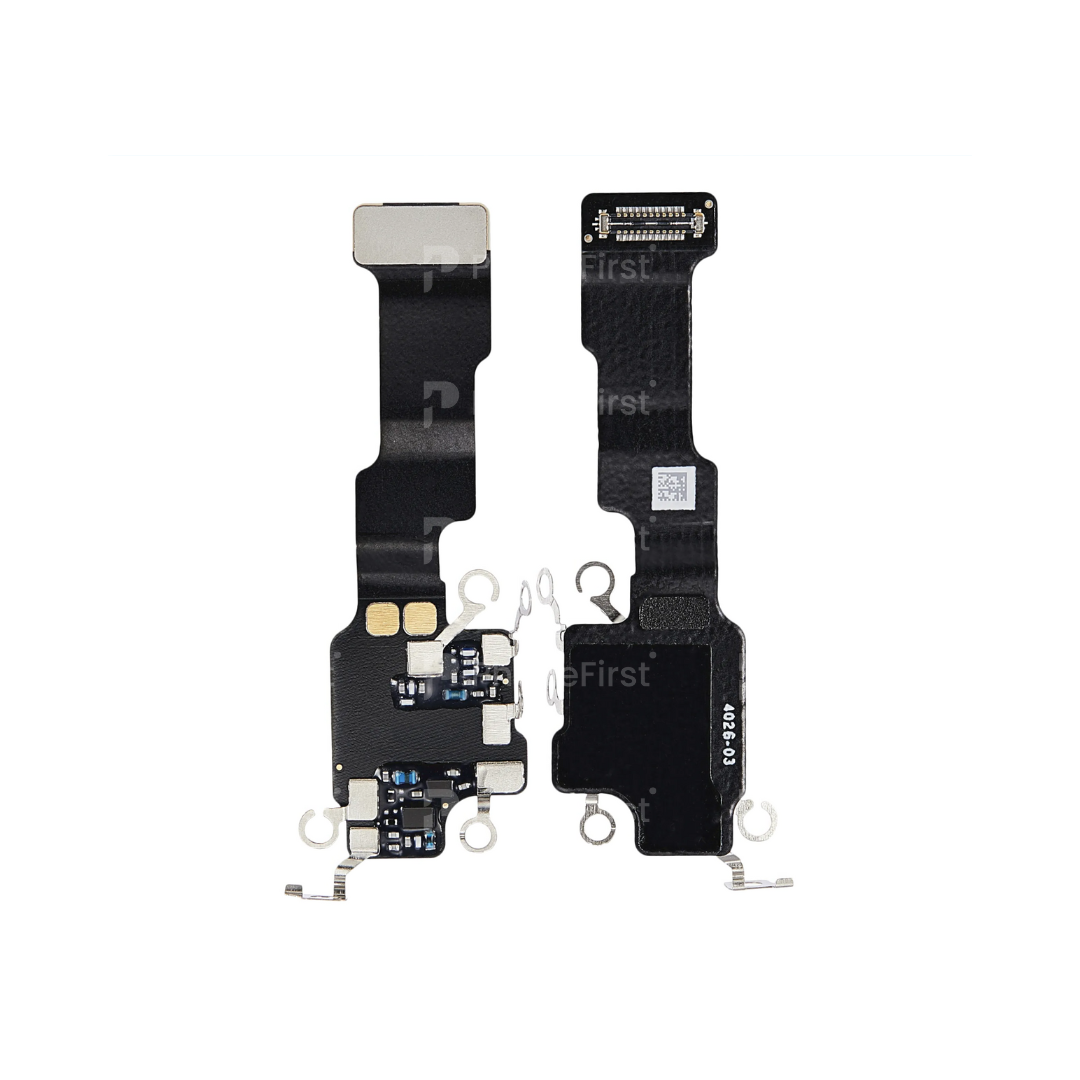 Apple iPhone 14 Pro - Wifi Flex