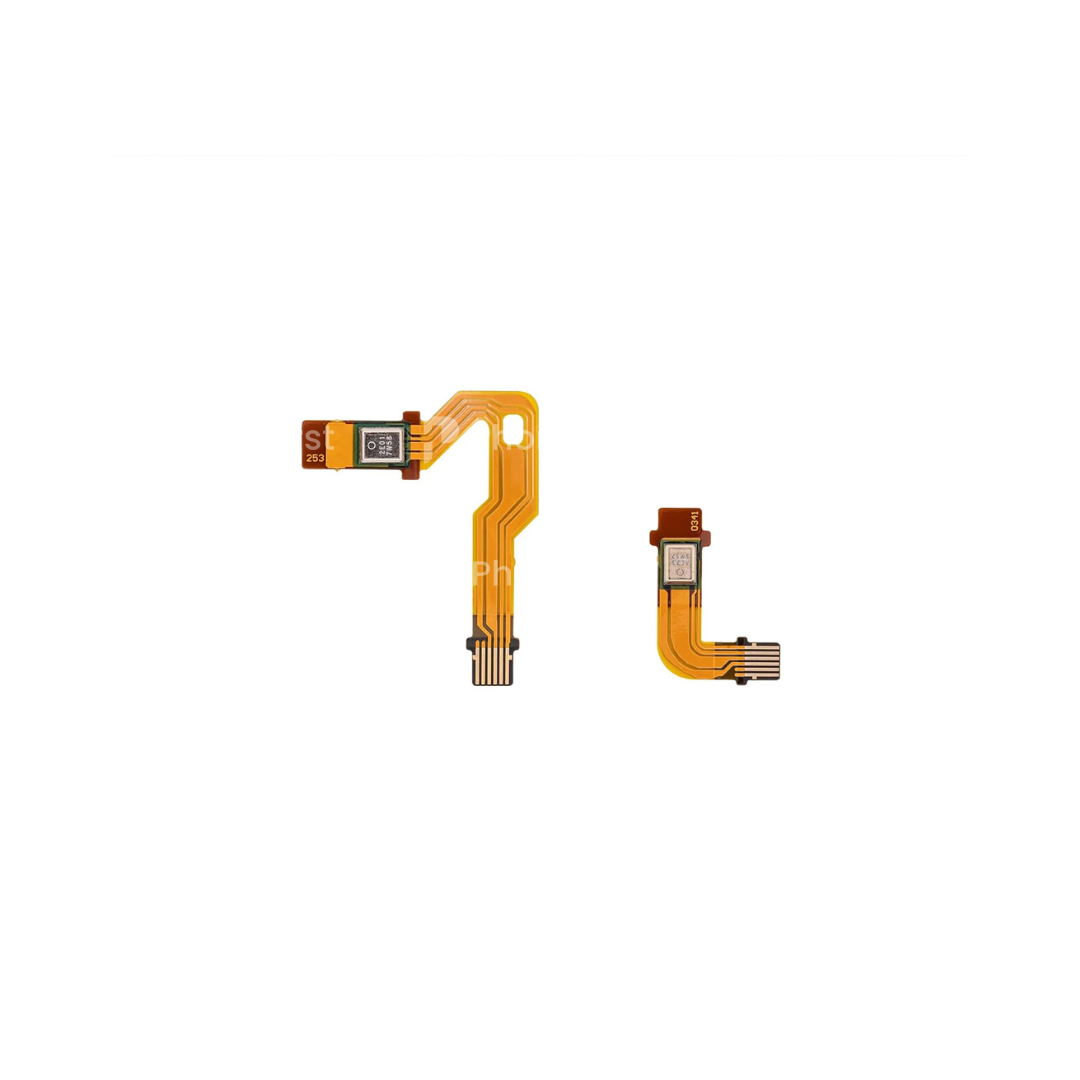 PlayStation PS5 Controller - Loudspeaker Module Flex