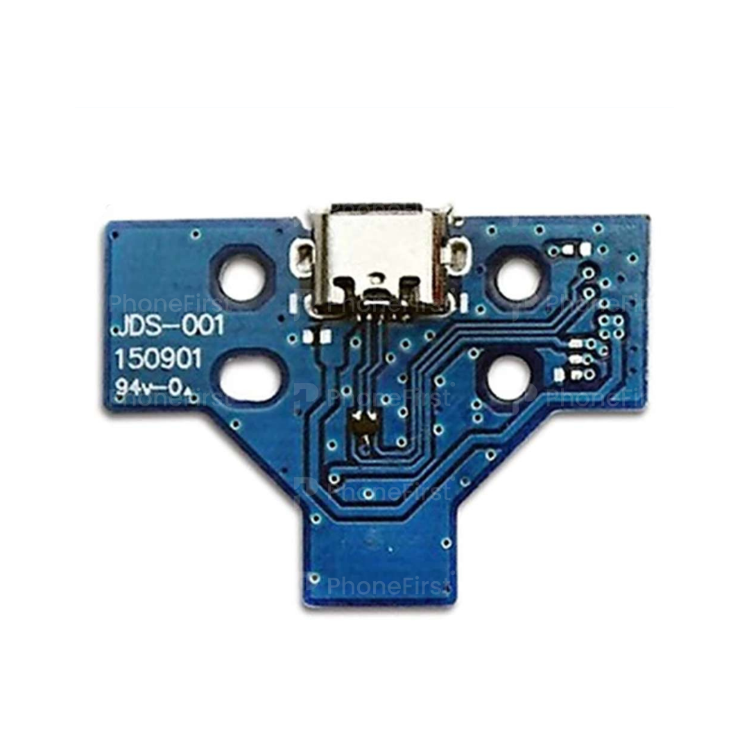 PlayStation PS4 Controller - Charging Board JDS-001