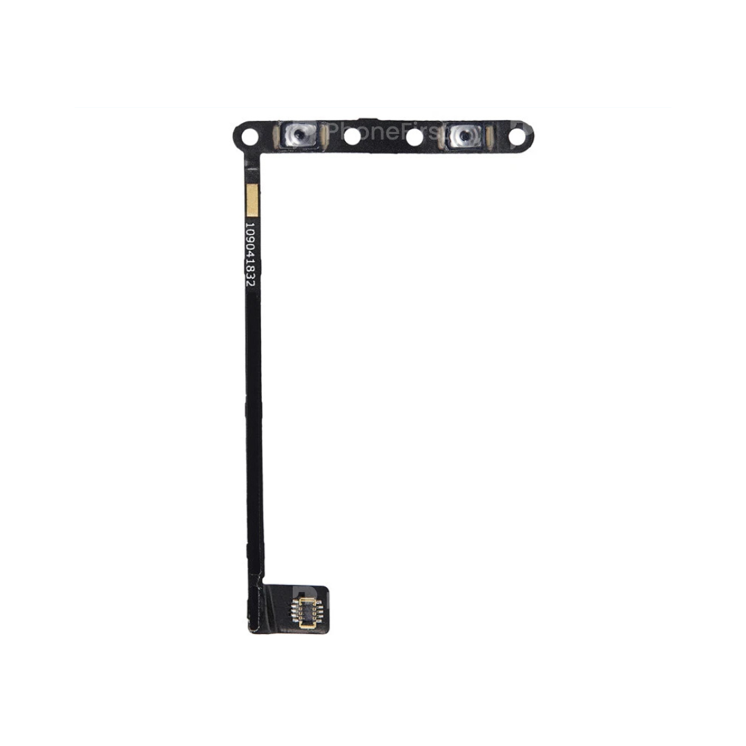 Apple iPad Pro 11 3rd / 4th Gen - Volume Flex WiFi Version