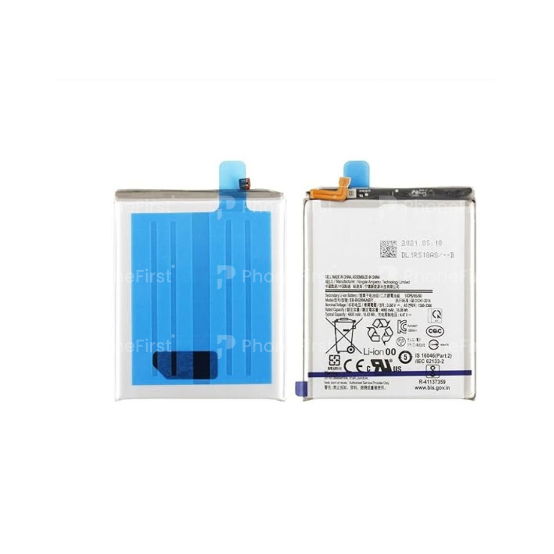 Samsung S21 Plus G996 Battery SP