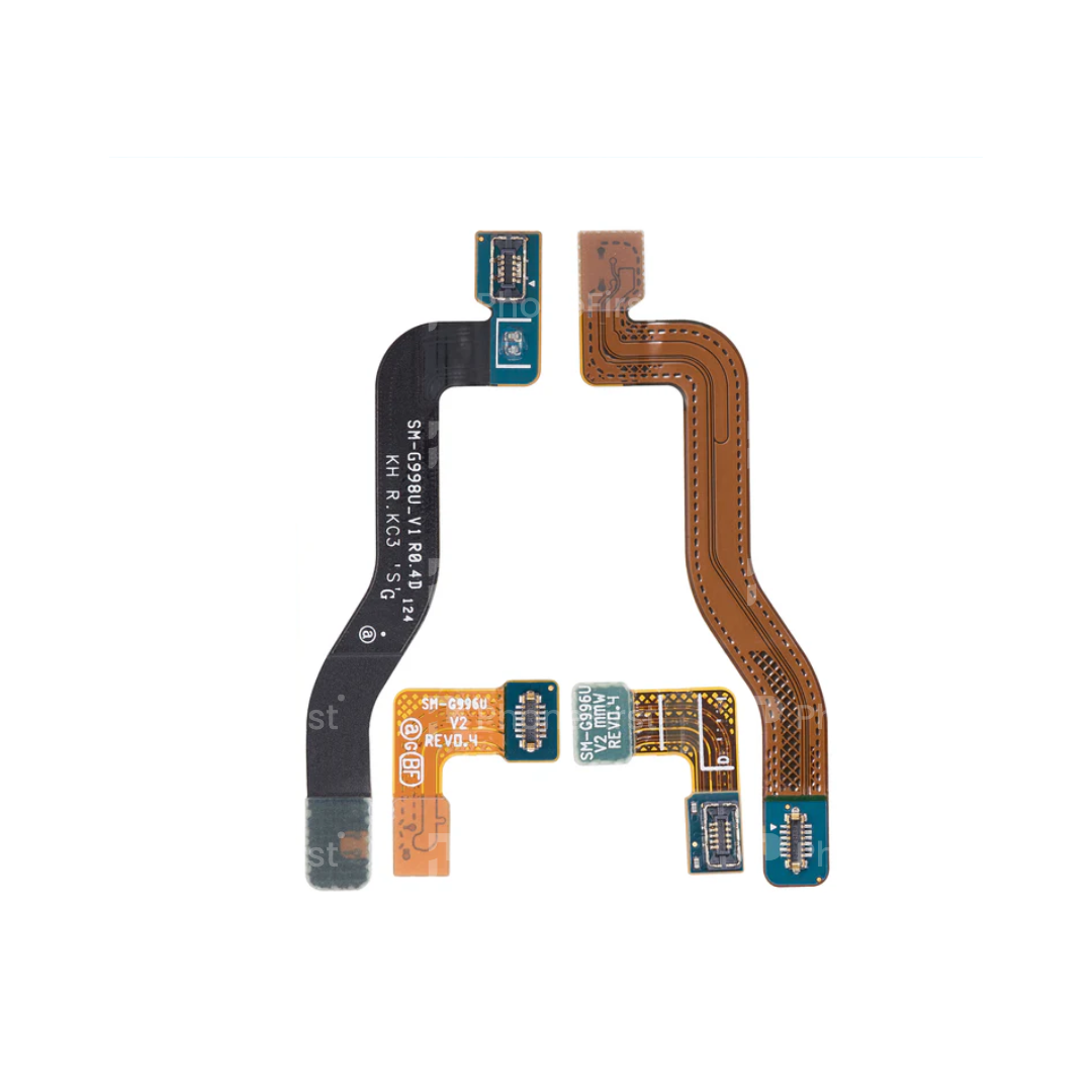 Samsung A21s A217 - Anteena Flex