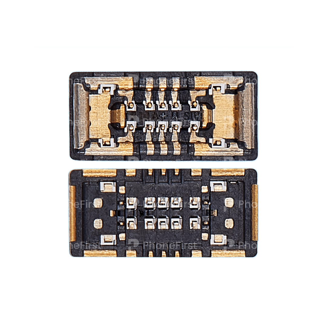 Samsung S22 Ultra S908 - Battery FPC Connector