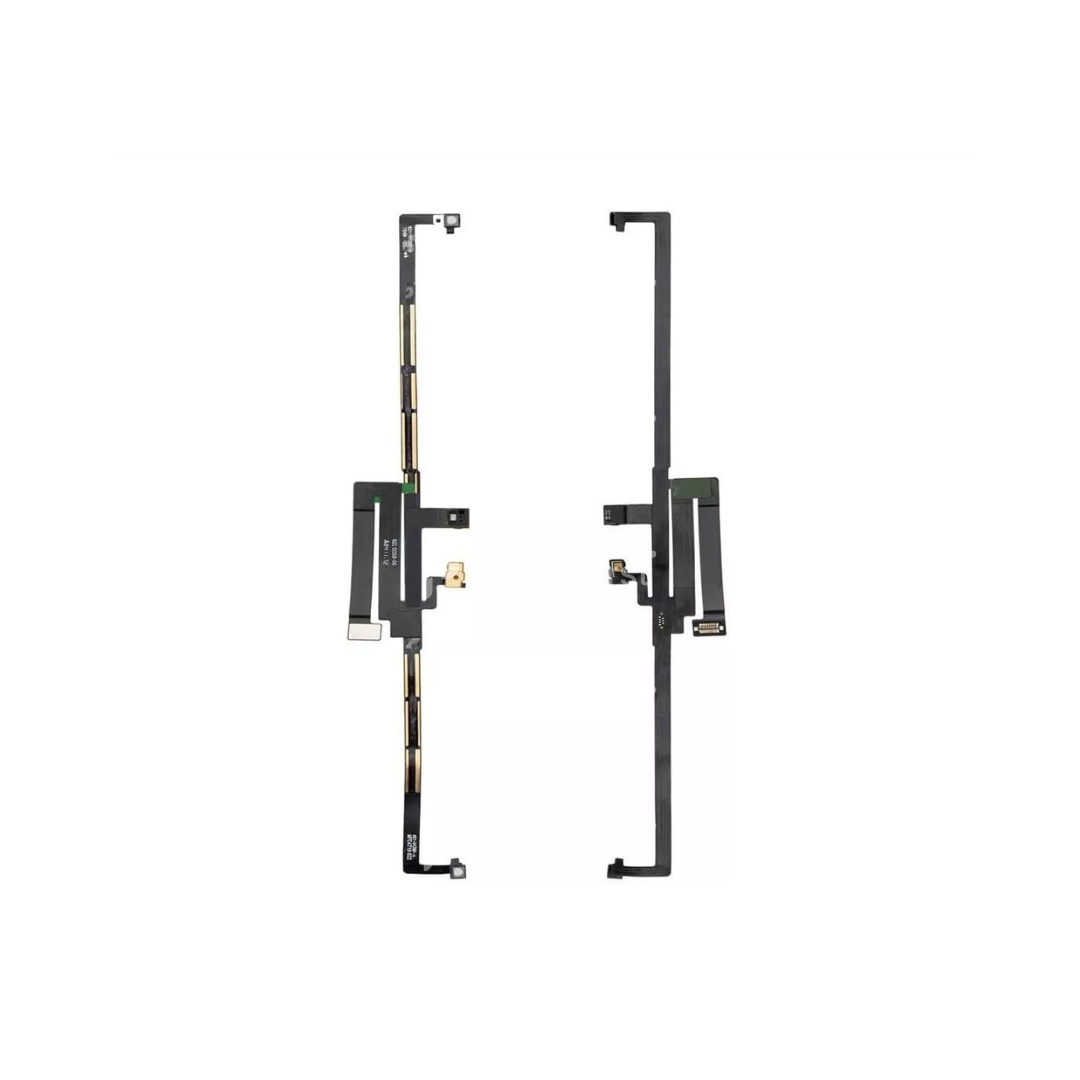 Apple iPad 11 2nd Gen 2020 - Proximity Sensor Flex