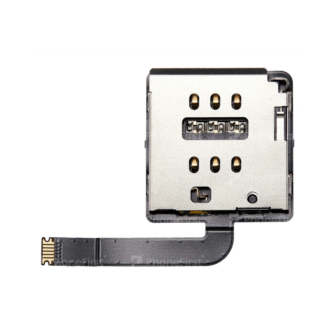 Apple iPad Air 4 2020 (10.9) - Sim Reader
