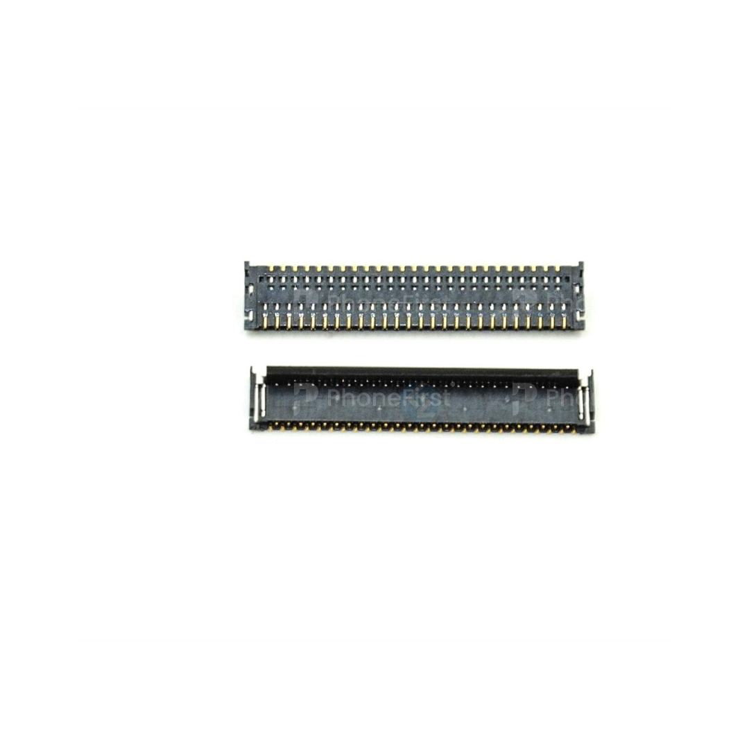 Apple iPad 3/4 - LCD FPC Connecter