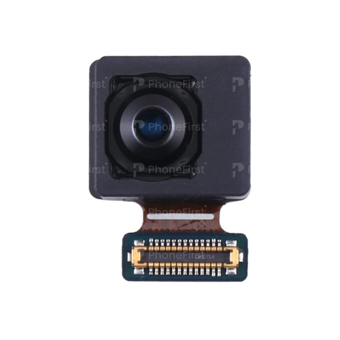 Samsung Note 10 Plus N975 - Front Camera