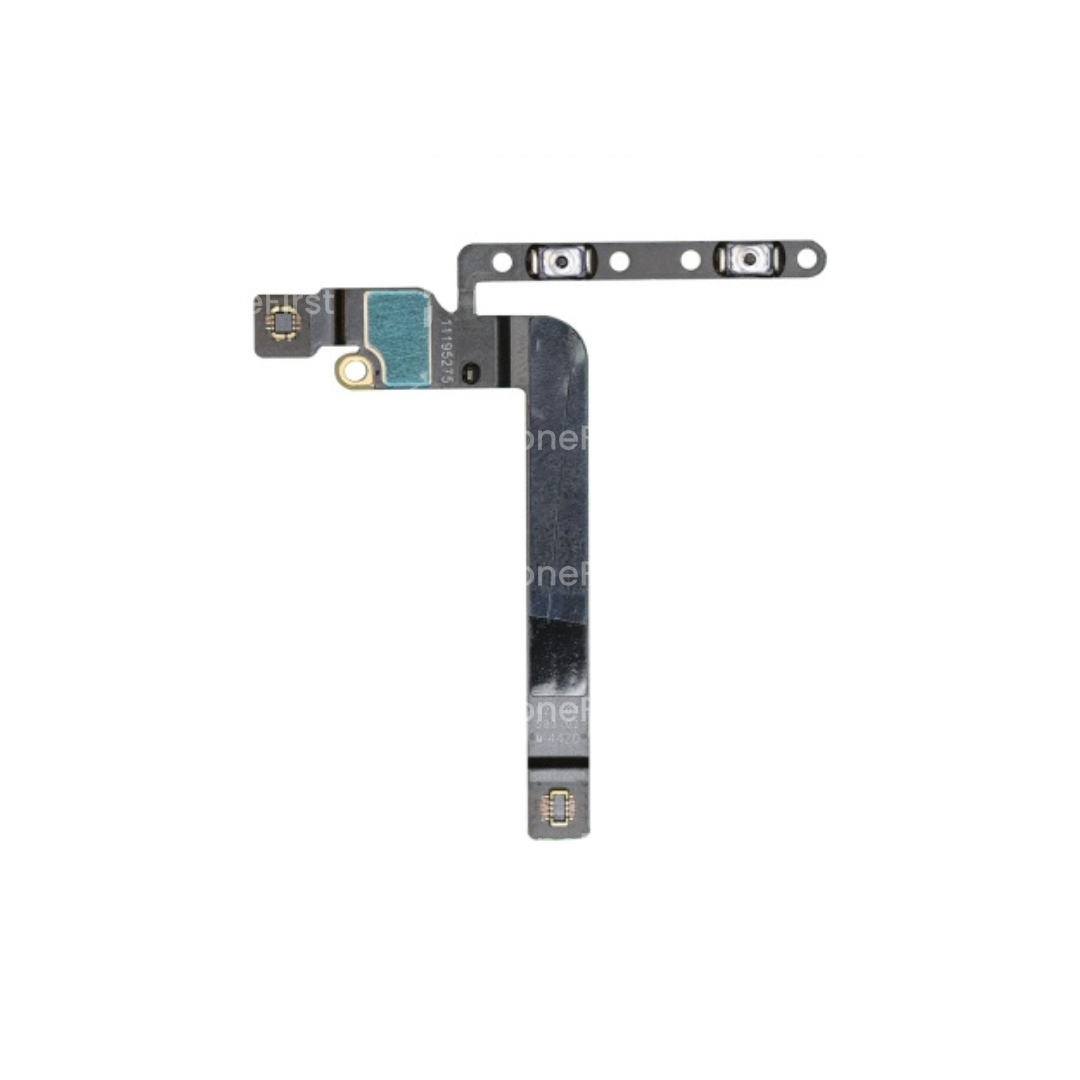 Apple iPad 11 2nd Gen 2020 - Volume Flex Cellular version