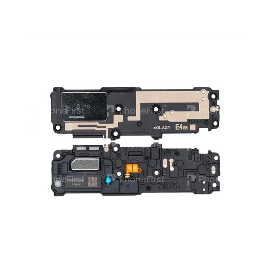 Samsung S21 Plus G996 - Loud Speaker