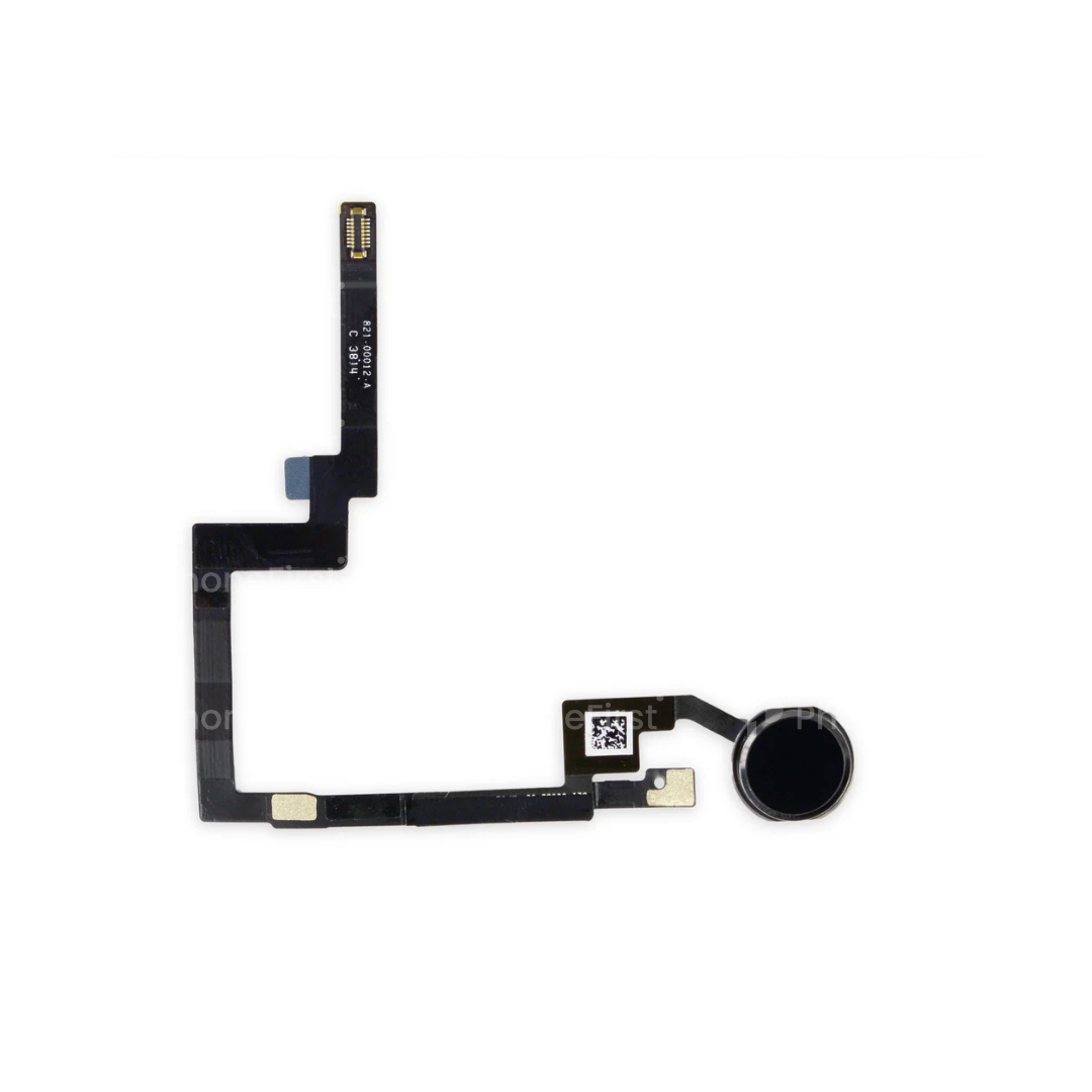 Apple iPad mini 3 - Home Button Flex
