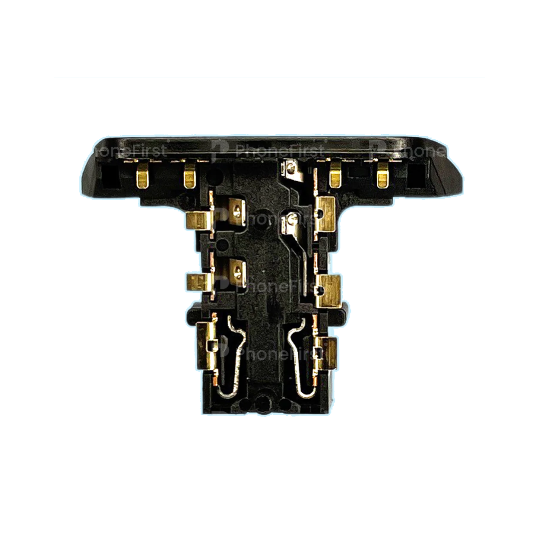 PlayStation PS5 Controller - Aux Port