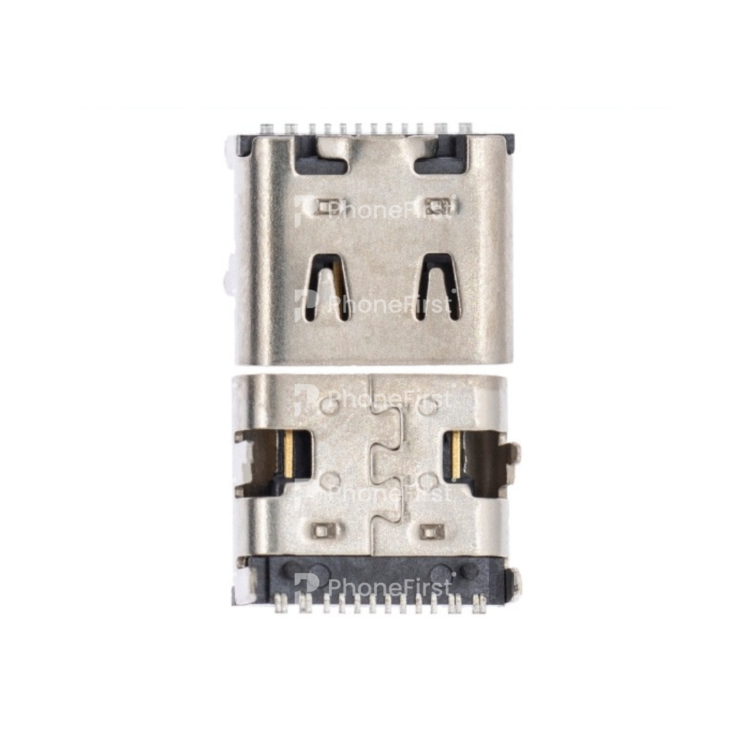 PlayStation PS5 Controller - Charging Port