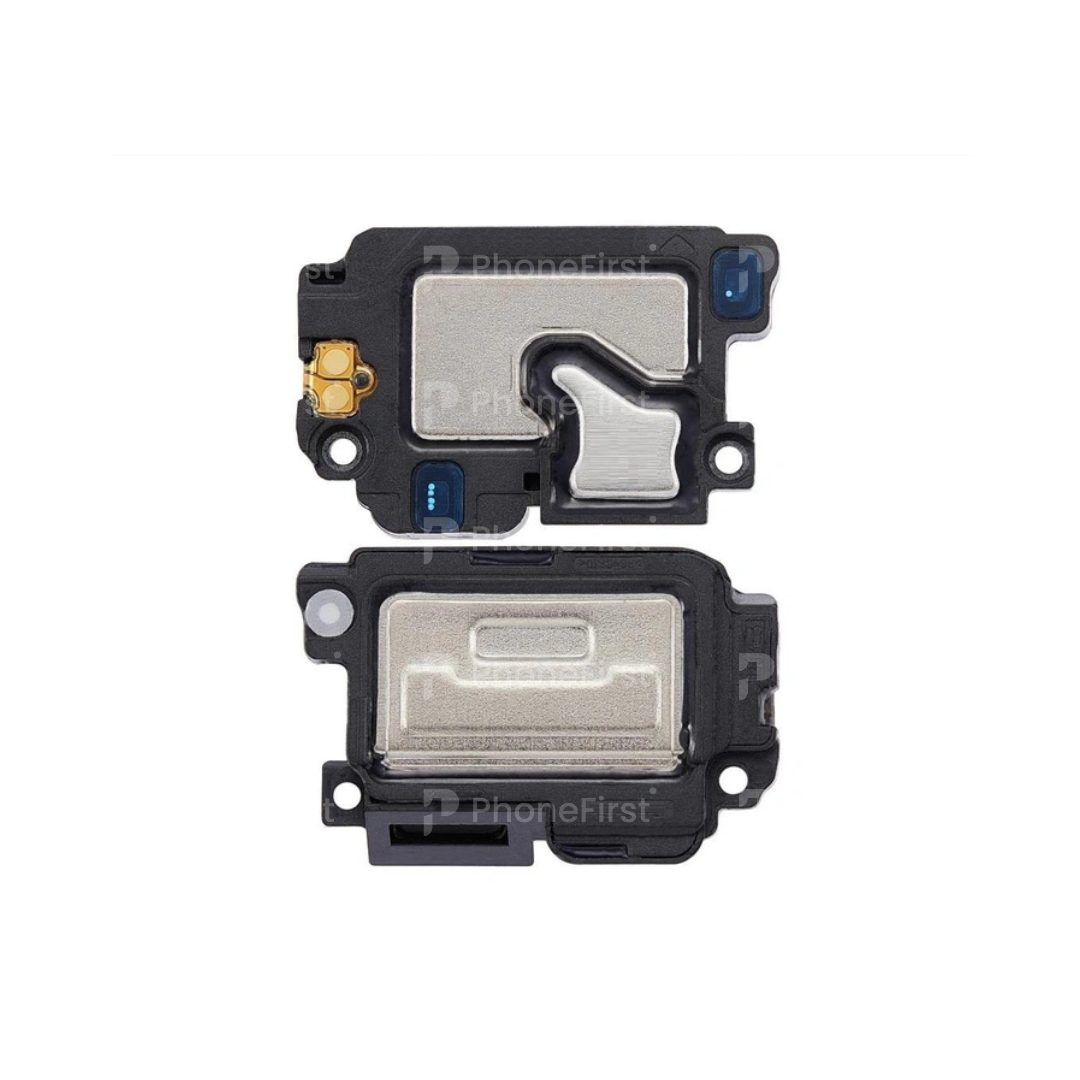 Samsung S22 Ultra S908 - Ear Piece