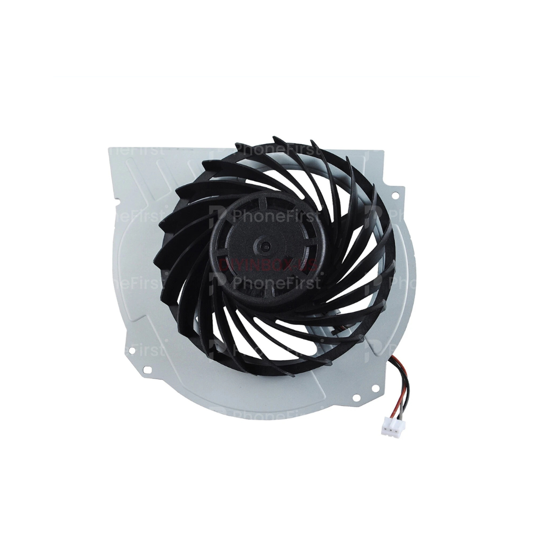 PlayStation PS4 Pro - Fan CUH-7000