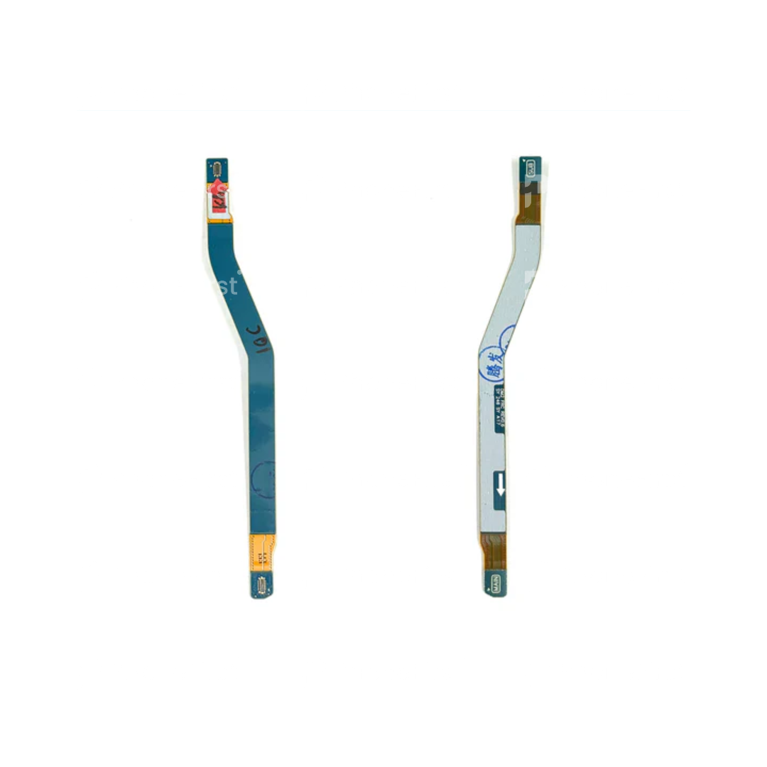 Samsung S23 Plus S916 - Antenna Flex