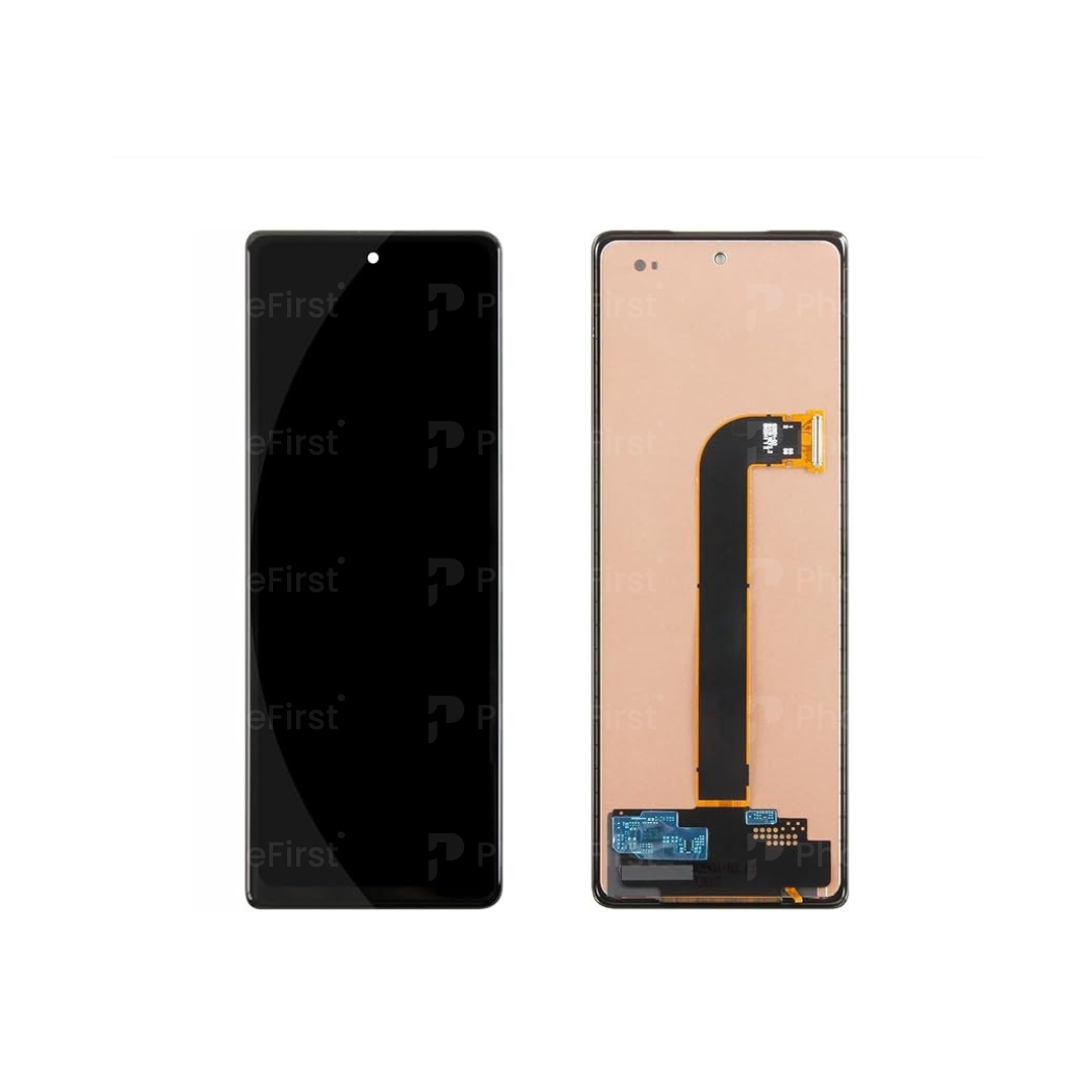 Samsung Z Flip 6 F741 LCD (N/F) Service Pack Inner (No Returns)