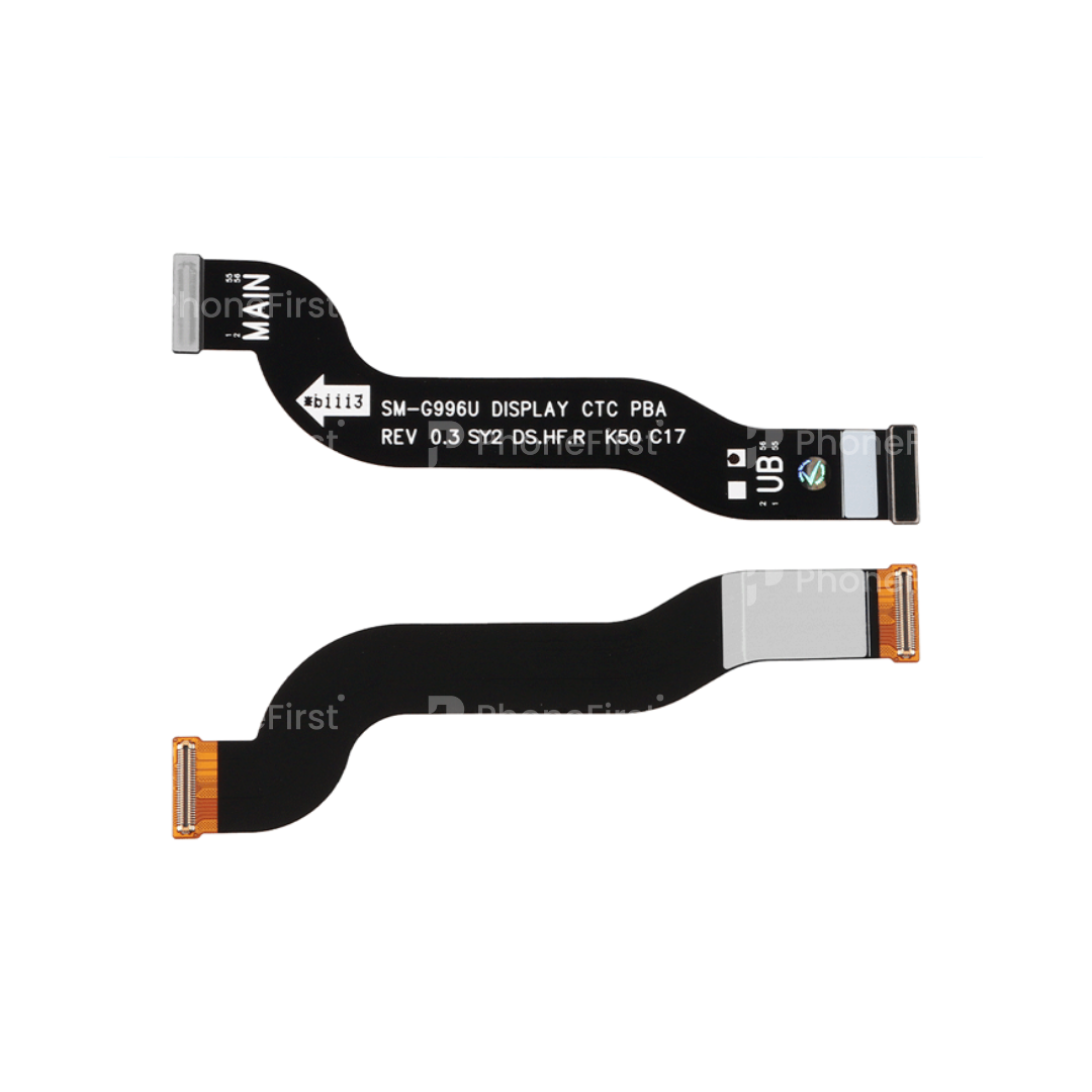 Samsung S21 Plus G996 - LCD Flex