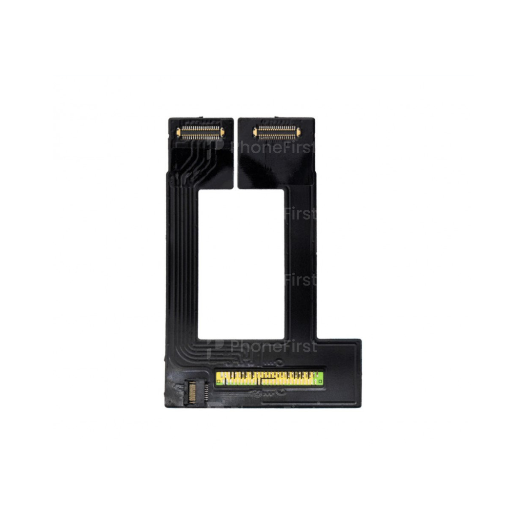 Apple iPad 10.5 1st Gen 2017 - LCD Flex