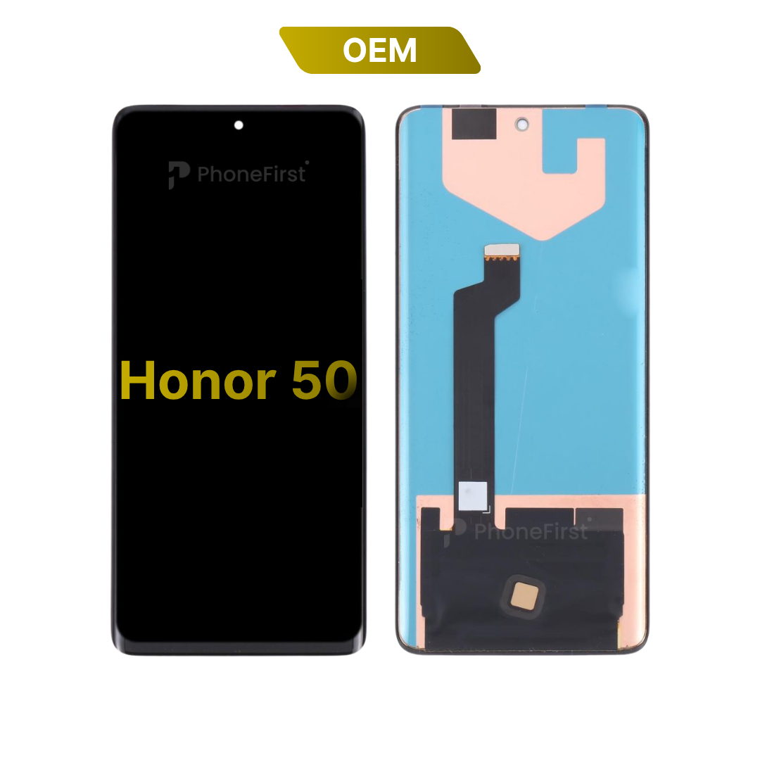Honor 50 LCD (N/F) Original