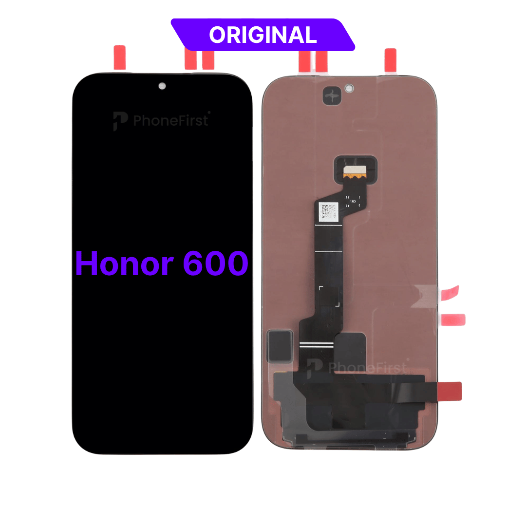 Honor 600 LCD (N/F) Original VKJ-NX9
