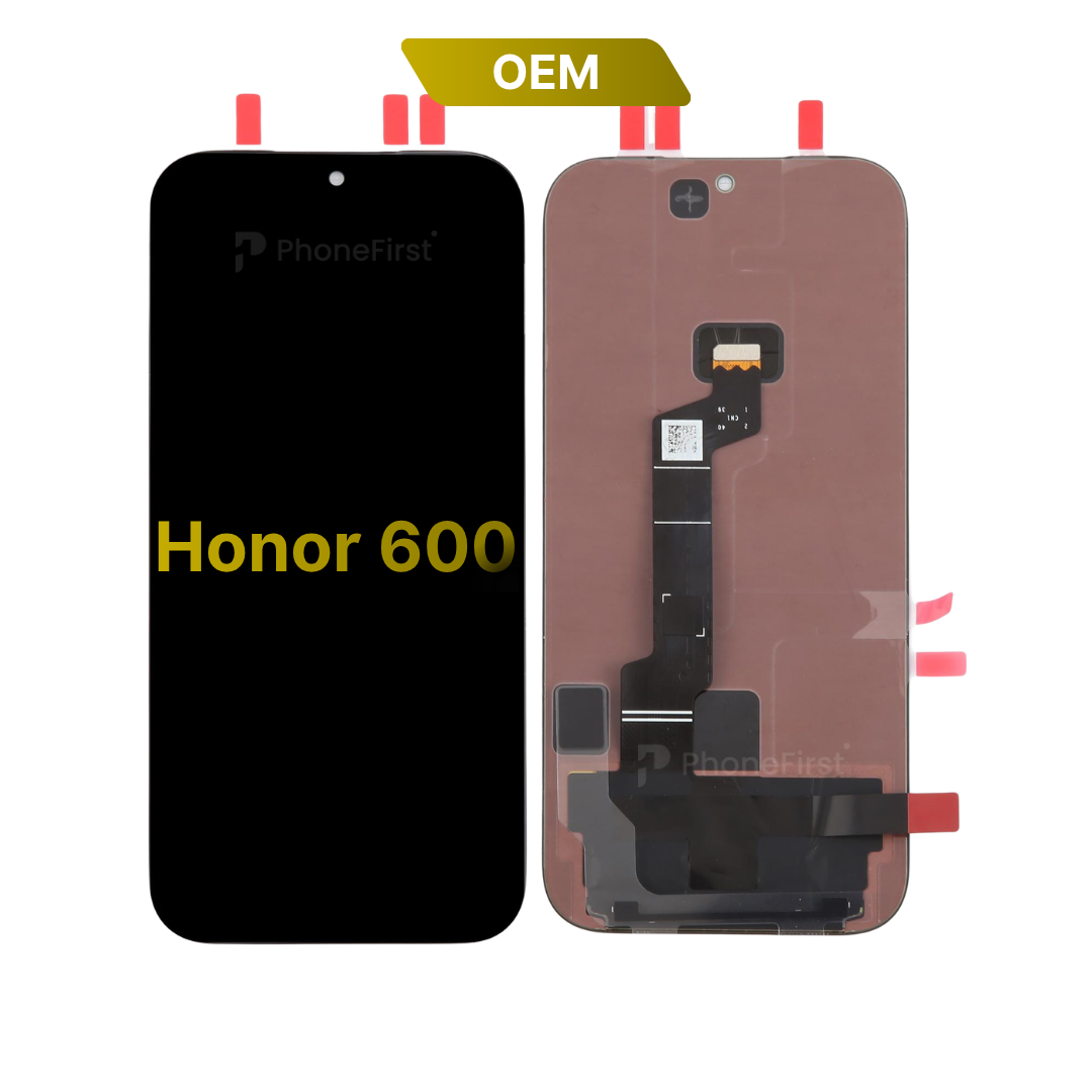 Honor 600 LCD (N/F) Original VKJ-NX9