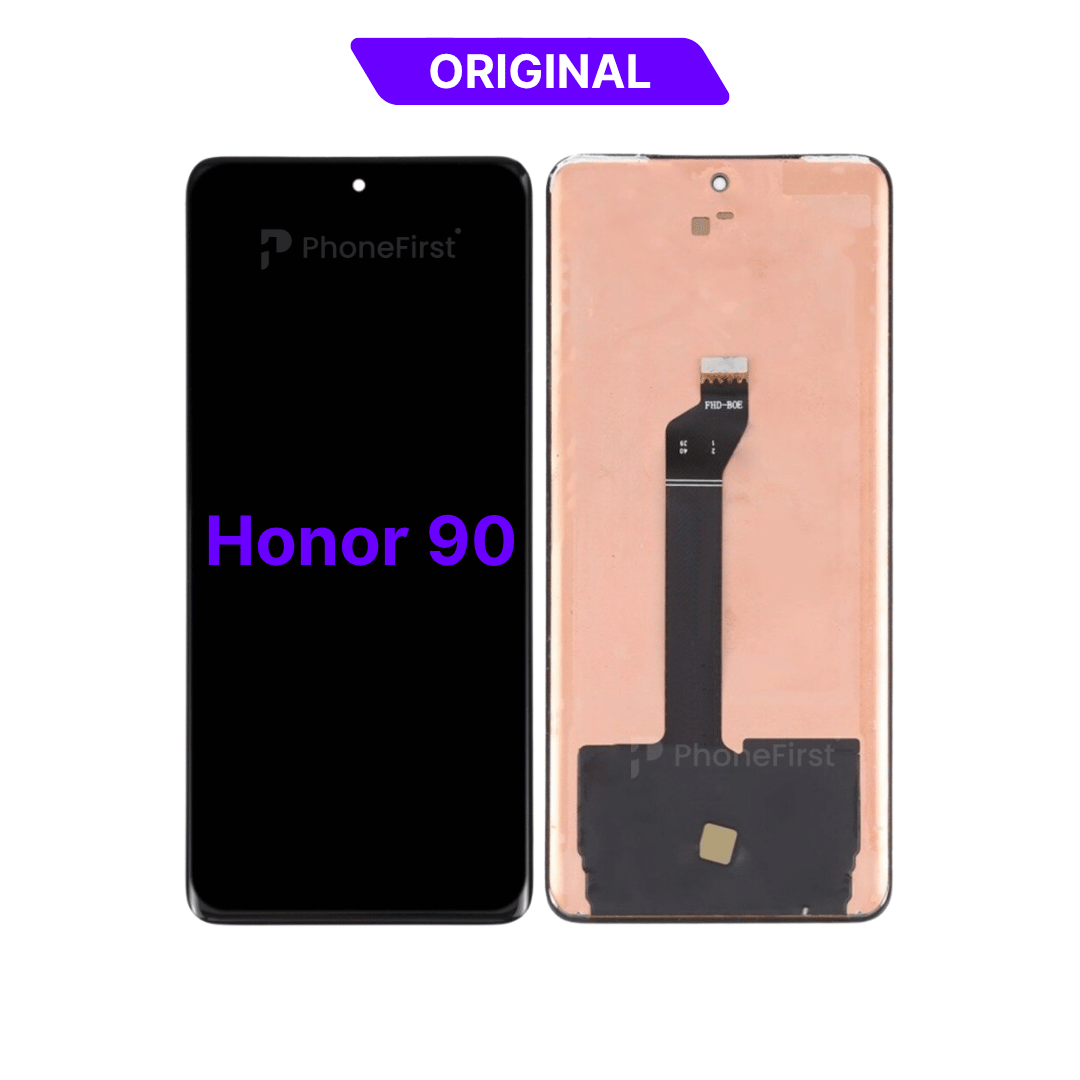 Honor 90 LCD (N/F) Original