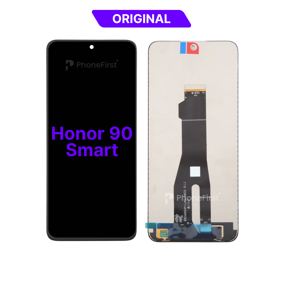 Honor 90 Smart LCD (N/F) Original