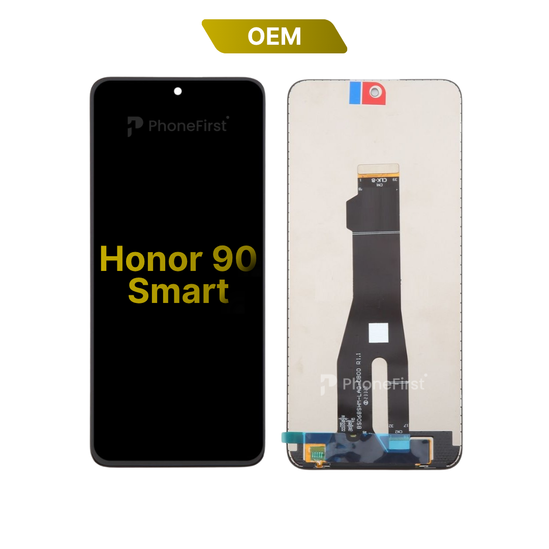 Honor 90 Smart LCD (N/F) Original