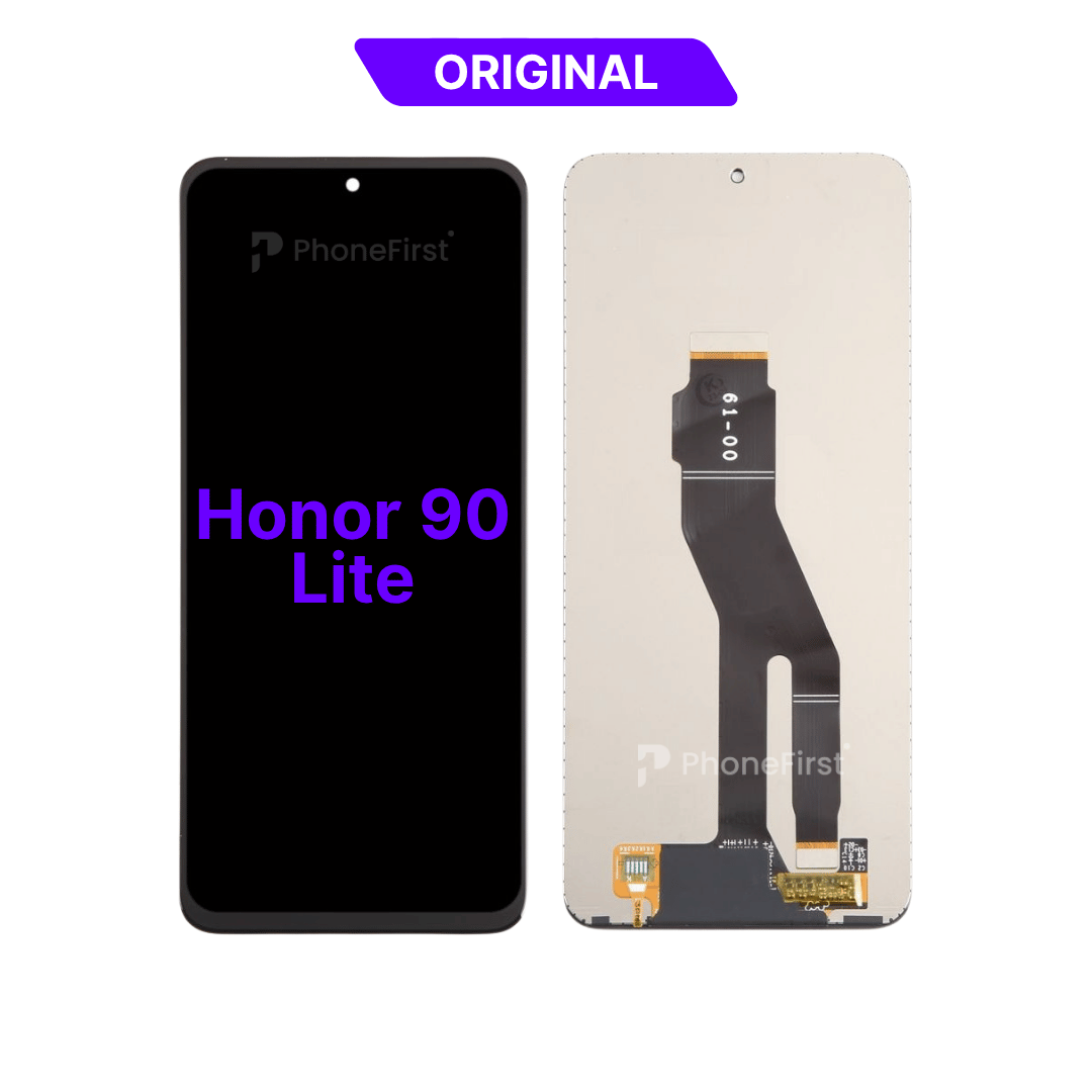 Honor 90 lite LCD (N/F) Original