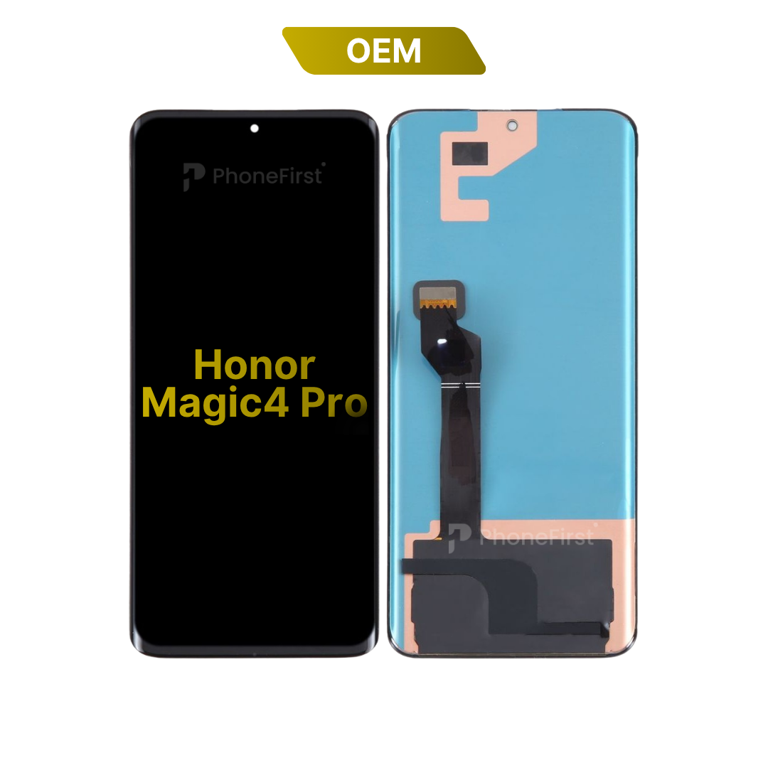 Honor Magic4 Pro LCD (N/F) Original