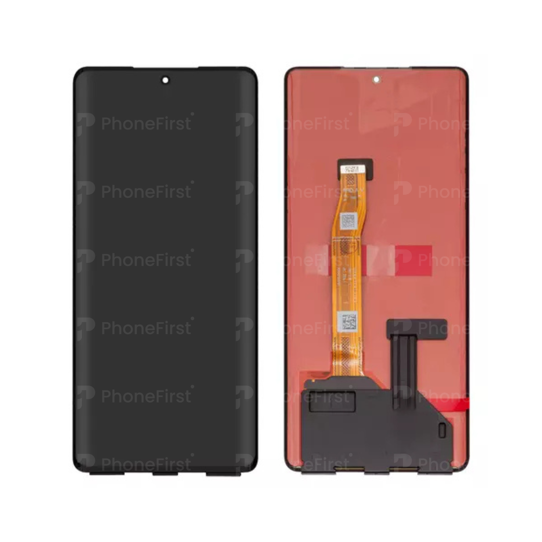Honor Magic5 Lite LCD (N/F) Original