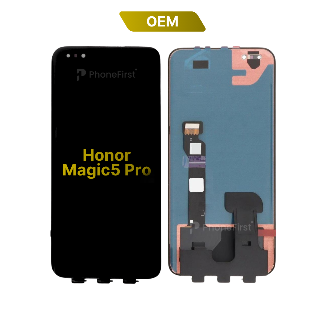 Honor Magic5 Pro LCD (N/F) Original