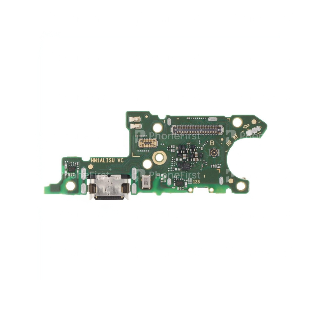 Honor Magic6 Lite - Charging Board