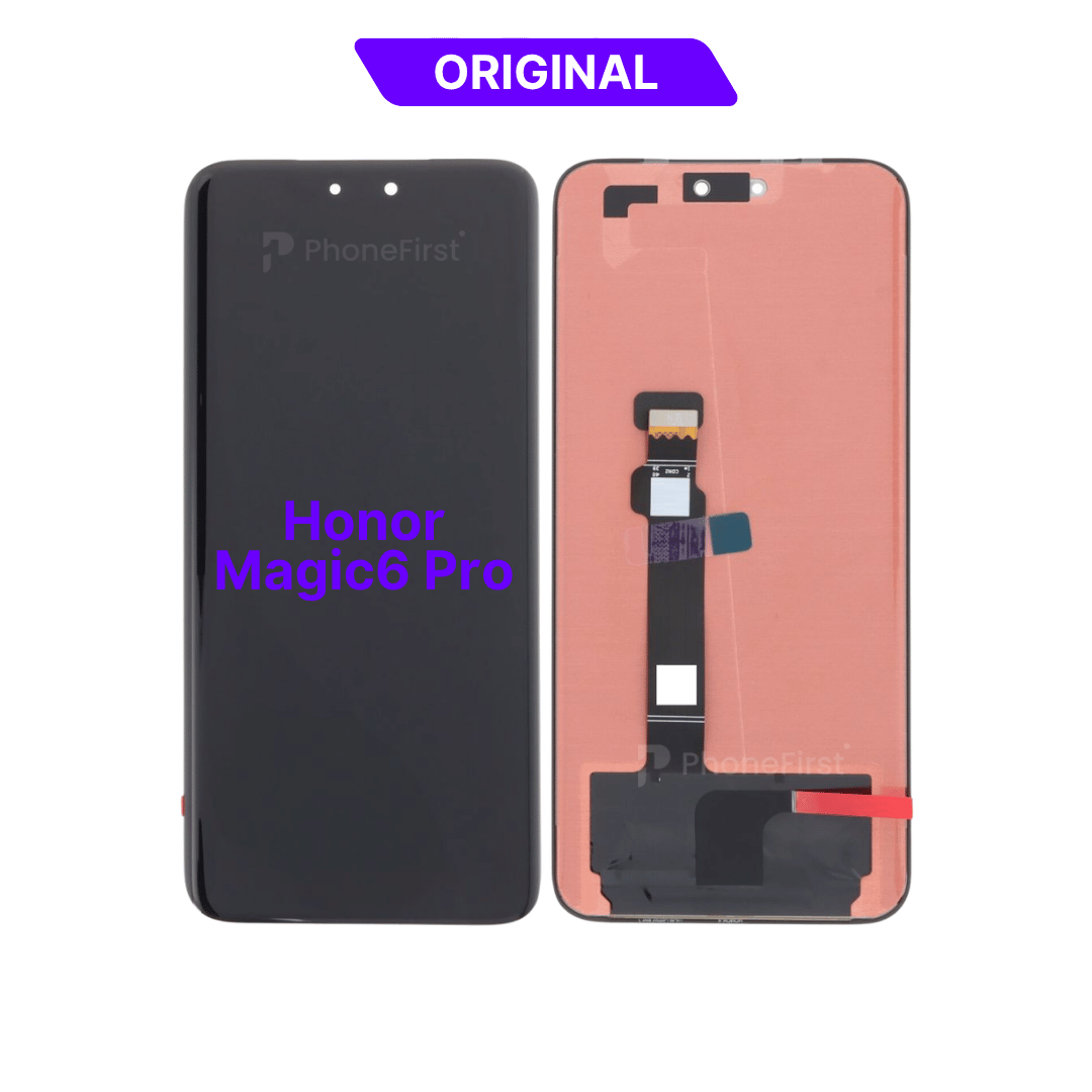 Honor Magic6 Pro LCD (N/F) Original