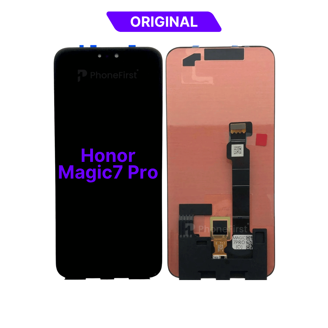 Honor Magic7 Pro LCD (N/F) Original
