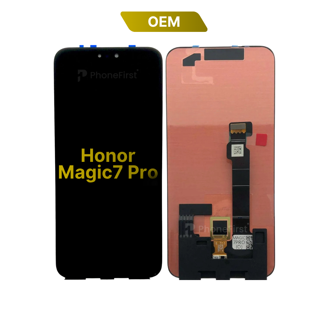 Honor Magic7 Pro LCD (N/F) Original
