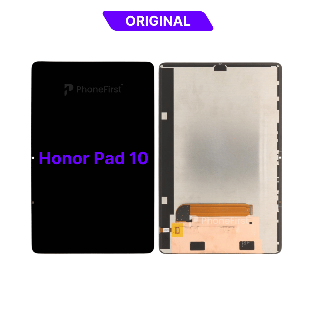 Honor Pad 10 LCD (N/F) Original