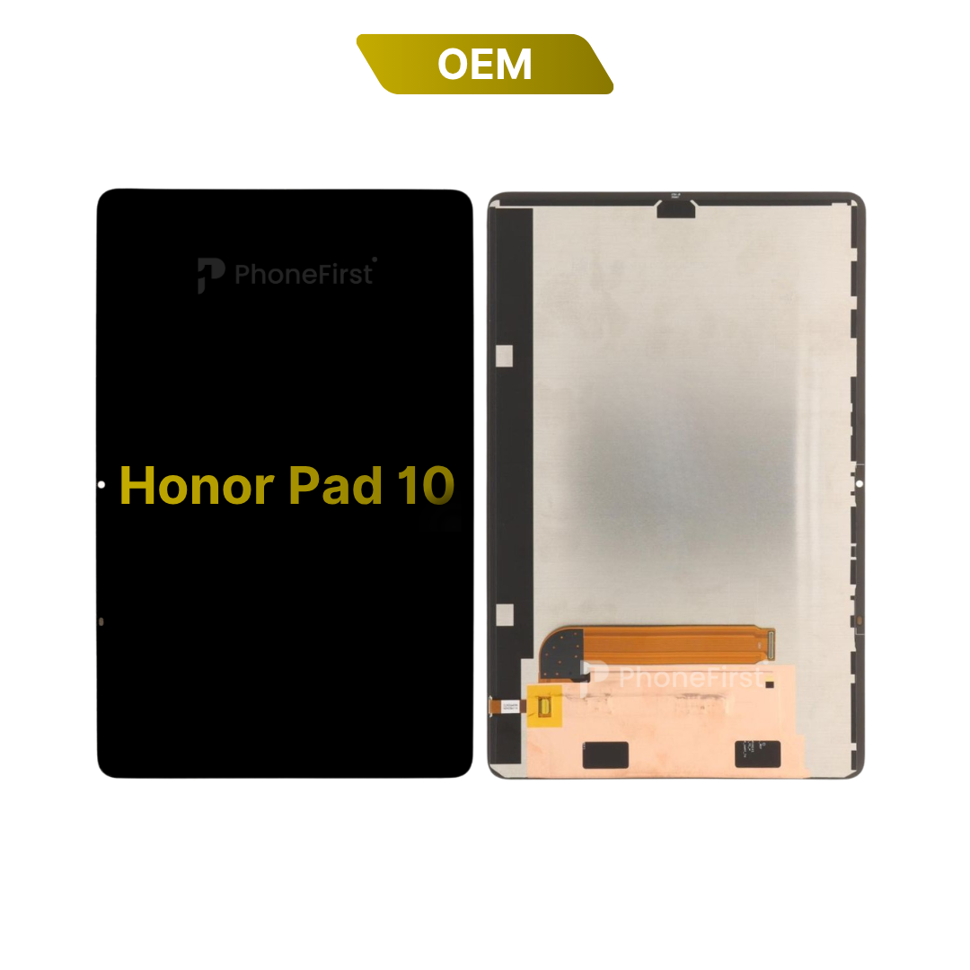 Honor Pad 10 LCD (N/F) Original