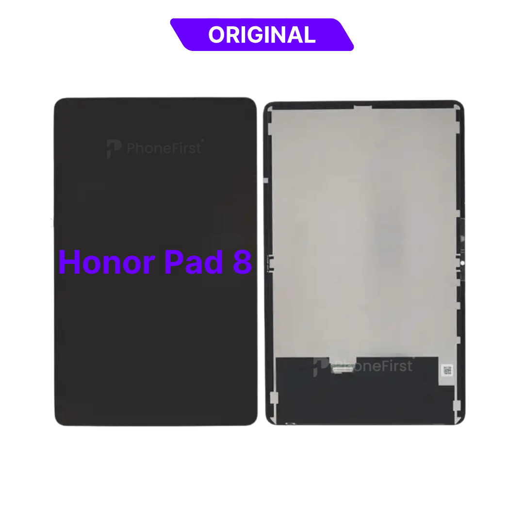 Honor Pad 8 HEY-W09 LCD (N/F) Original