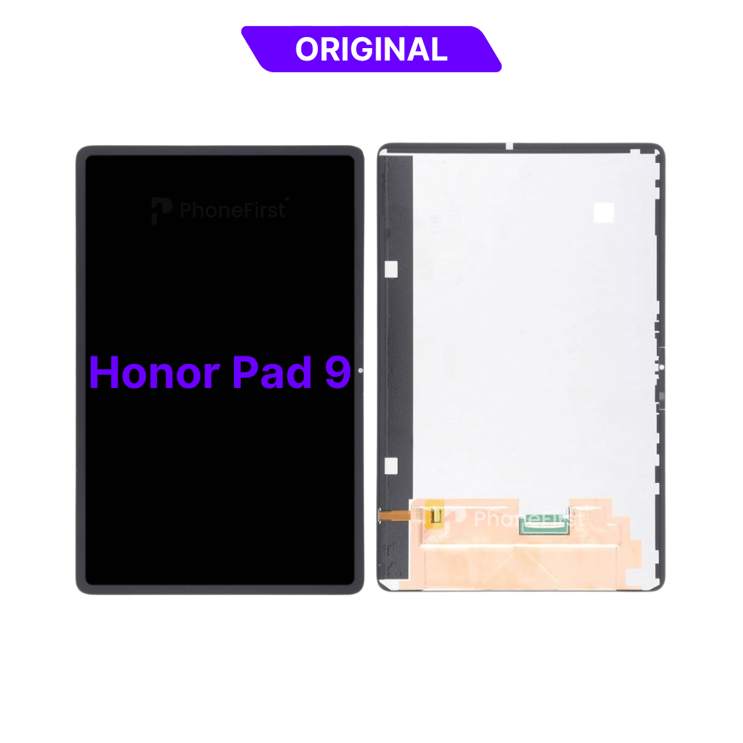 Honor Pad 9 HEY2-W09 LCD (N/F) Original