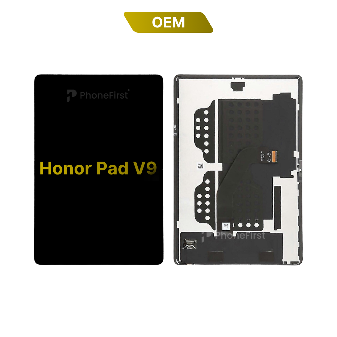 Honor Pad V9 LCD (N/F) Original