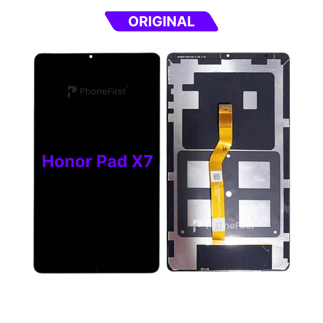 Honor Pad X7 JMS-W09 LCD (N/F) Original
