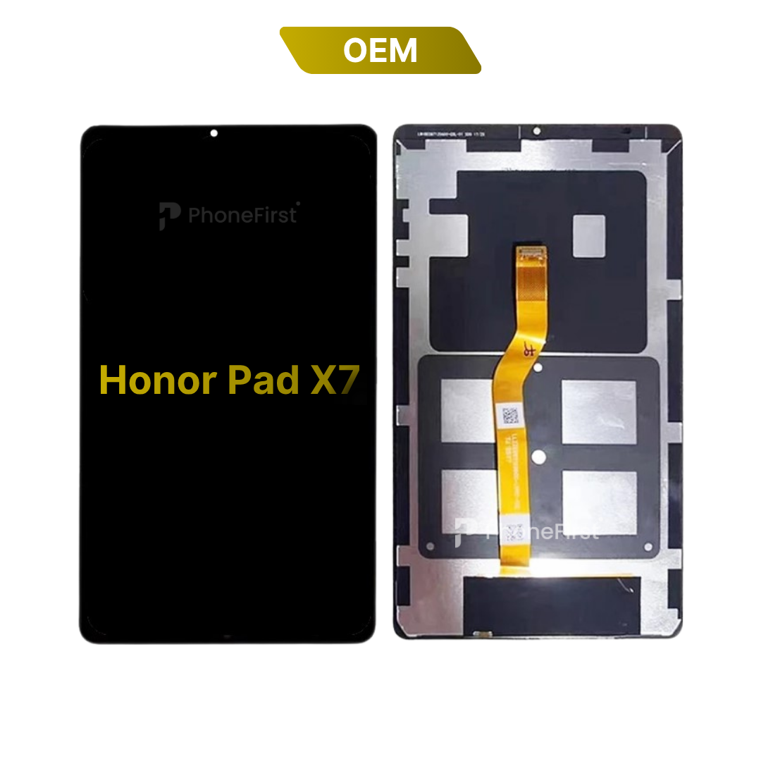 Honor Pad X7 JMS-W09 LCD (N/F) Original